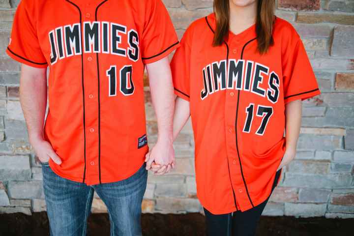 The wait is FINALLY over! (pic heavy)