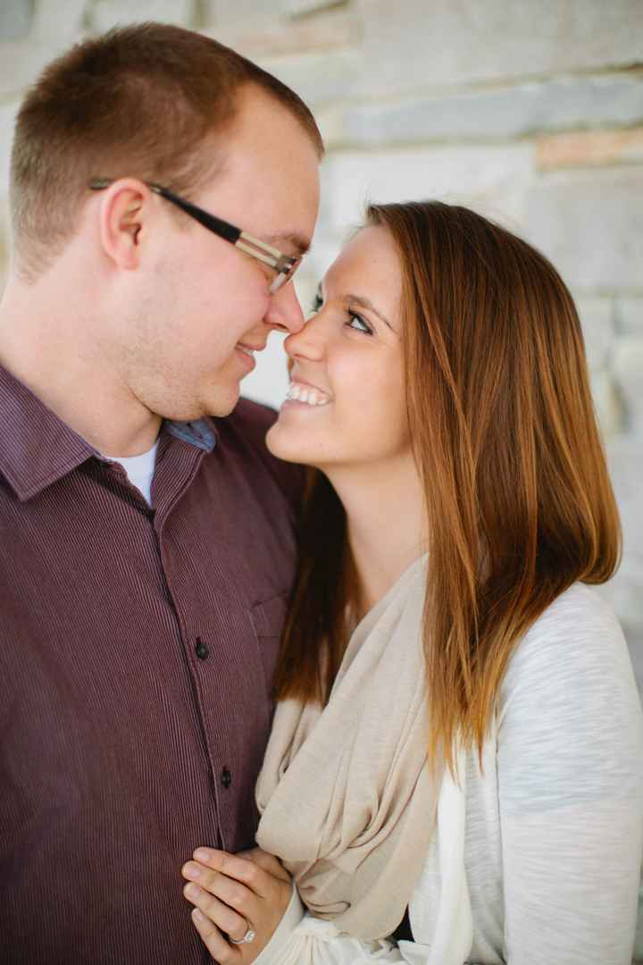 The wait is FINALLY over! (pic heavy)