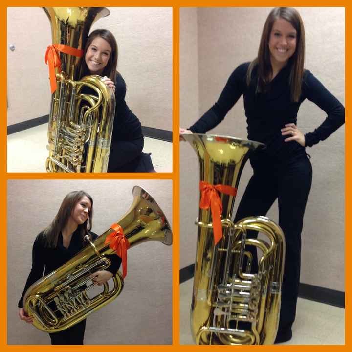 NWR: Hobbies anyone?