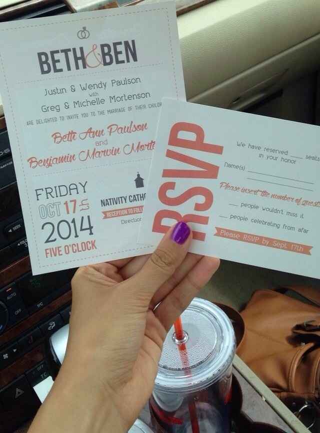 Look what came today!