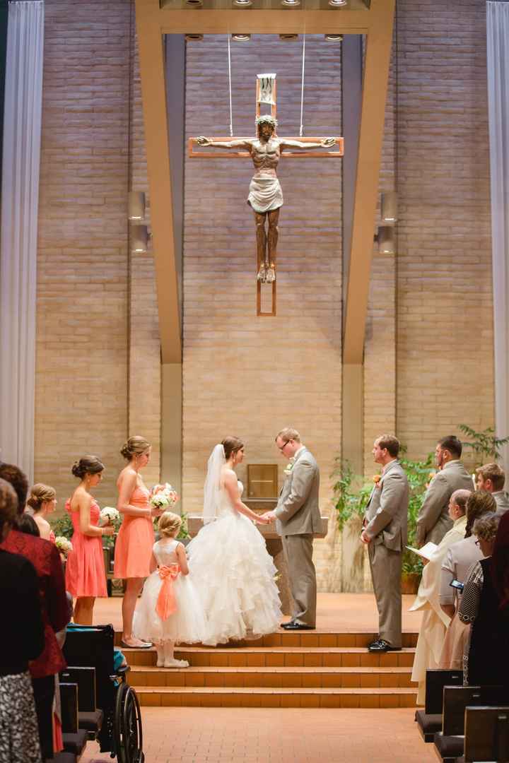 Official BAM - Finally got my pics!