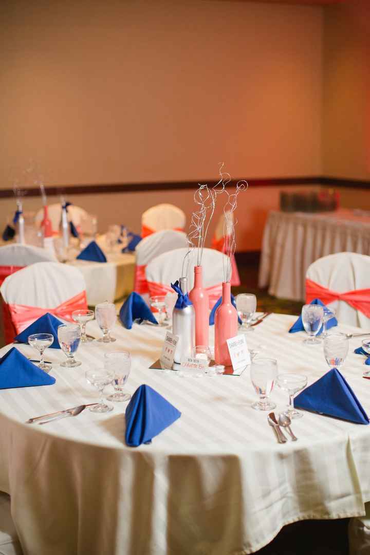 Official BAM - Finally got my pics!