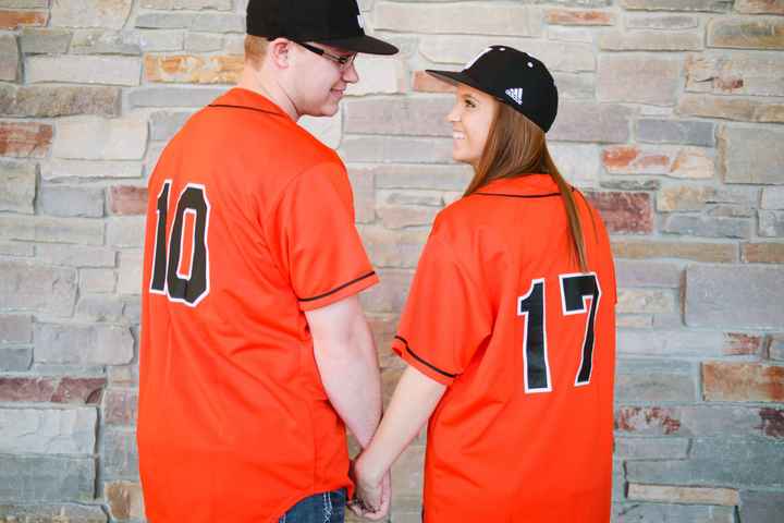 The wait is FINALLY over! (pic heavy)