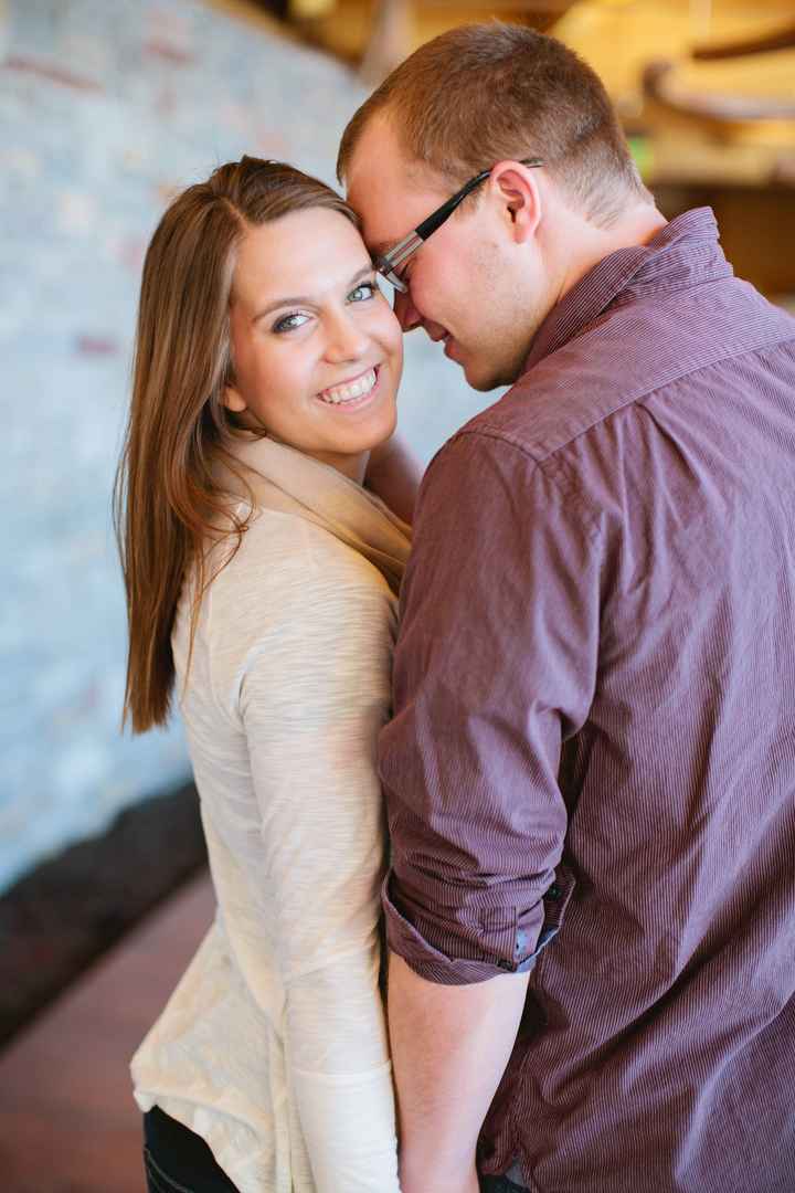 The wait is FINALLY over! (pic heavy)