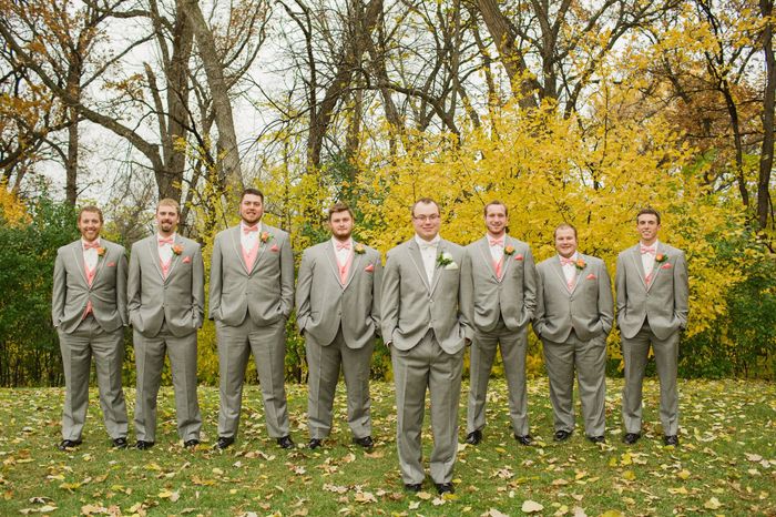 Official BAM - Finally got my pics!