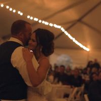 Photos or videography? - 1