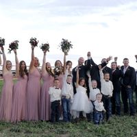 Photos or videography? - 2