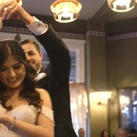 Photos or videography? - 3