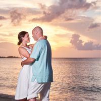 Spam me with your engagement photo shoots! I’m trying to get inspiration ❤️🤗 - 2