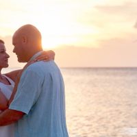 Spam me with your engagement photo shoots! I’m trying to get inspiration ❤️🤗 - 3