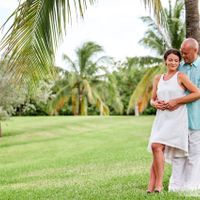 Spam me with your engagement photo shoots! I’m trying to get inspiration ❤️🤗 - 4