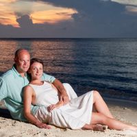 Spam me with your engagement photo shoots! I’m trying to get inspiration ❤️🤗 - 5