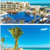 Let's see those honeymoon spots!