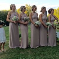 I'm officially married!!!!!!!