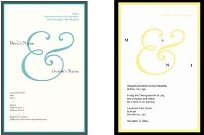 invite rough draft- what do you think?