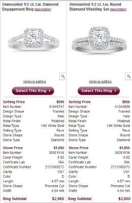 Need help finding a ring! I'm losing my mind..