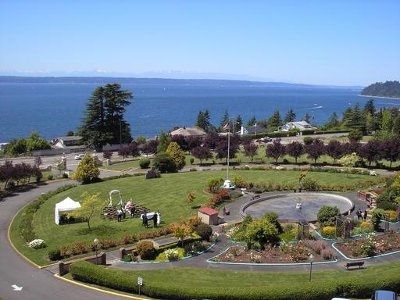 Do any of us have the same venue? **Pics**