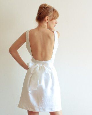 cheaper version of this dress?