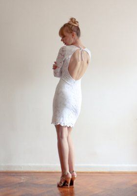 cheaper version of this dress?