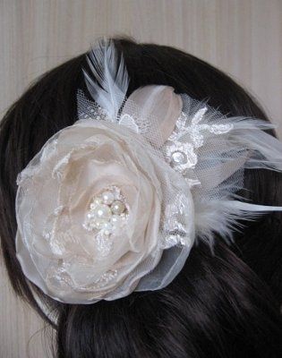 This Never gets old! Show us your shoes & wedding accessories!
