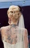 Share your hair inspirations!