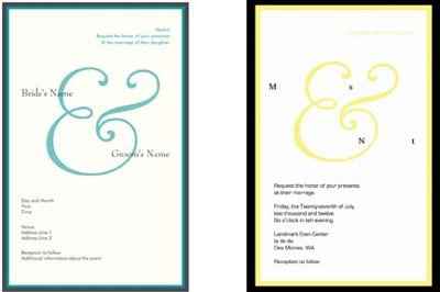 invite rough draft- what do you think?