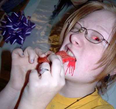 NWR: Revenge of the son of Picnik!