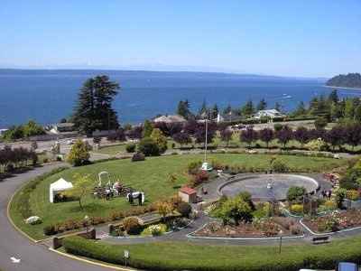 Got a pic of your reception venue? Let's see them :)