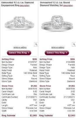 Need help finding a ring! I'm losing my mind..