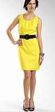 Google Queens! Need help finding a dress.