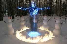 are these special sparklers?