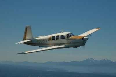 Am I the only one who gets in artistic moods? Share your artistic photos if you have any! :) *PICS*