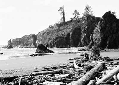 Am I the only one who gets in artistic moods? Share your artistic photos if you have any! :) *PICS*