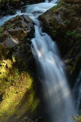 Am I the only one who gets in artistic moods? Share your artistic photos if you have any! :) *PICS*