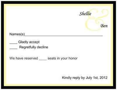 STD's help me choose of the *updated w/5th option*