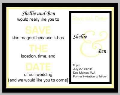 STD's help me choose of the *updated w/5th option*