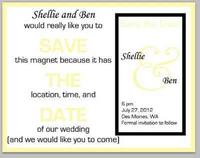 STD's help me choose of the *updated w/5th option*