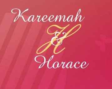 Hayley and WWL I need your help please.....AGAIN!!!