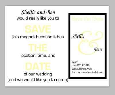 STD's help me choose of the *updated w/5th option*