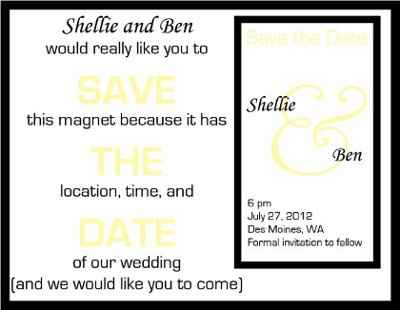 STD's help me choose of the *updated w/5th option*