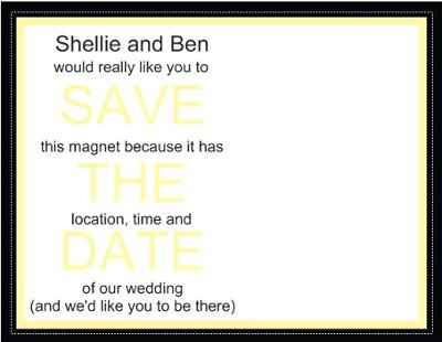 STD's help me choose of the *updated w/5th option*