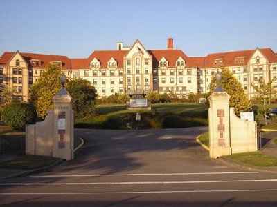 google queens! BM dress help.