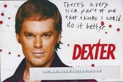 RSVP photoshop progress