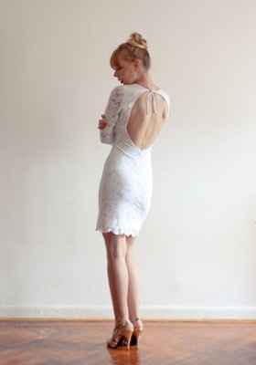 cheaper version of this dress?