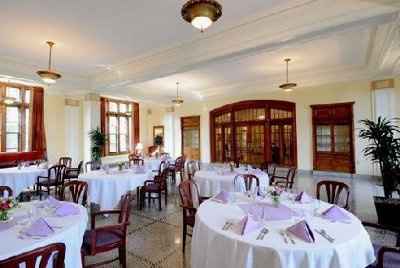 because there isn't a whole lot of big stuff I can do for the wedding right now....