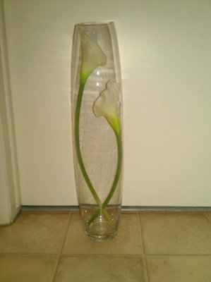 Lets see your DIY centerpieces!