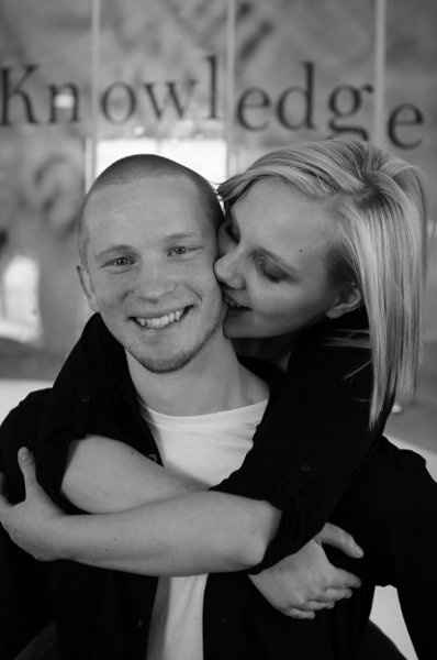 Share Your Favorite ....