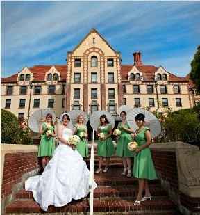 What was your must catch picture?