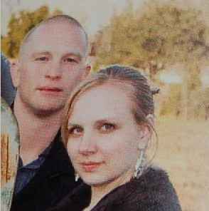 NWR- Which website is best to make custom photo books?