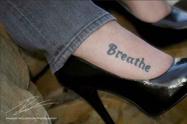 just can't find wedding shoes I love.